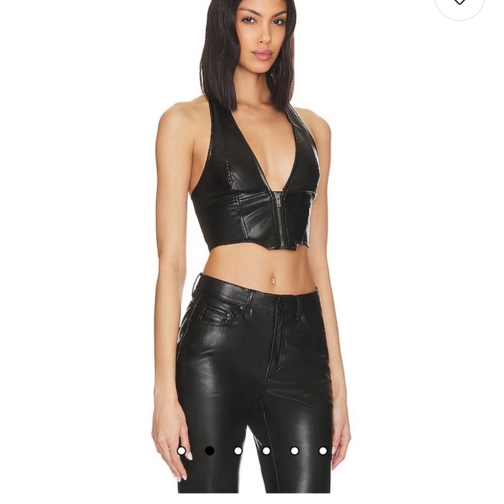 Revolve pants - Picture 3 of 5